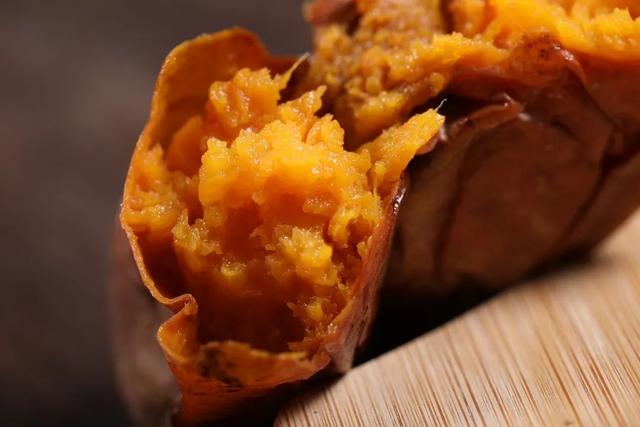 家用烤箱最实用(最值得入手的厨房神器)(14)