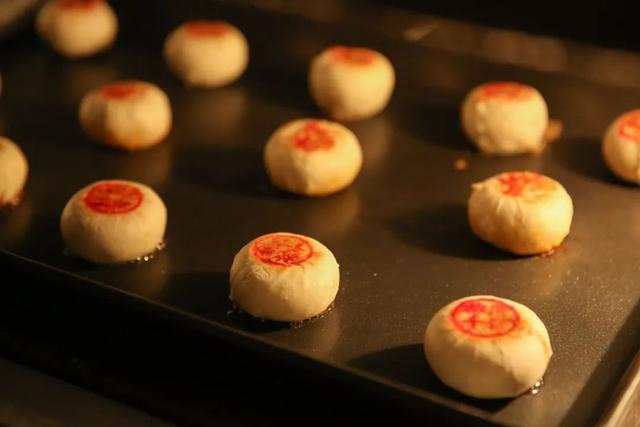 家用烤箱最实用(最值得入手的厨房神器)(8)