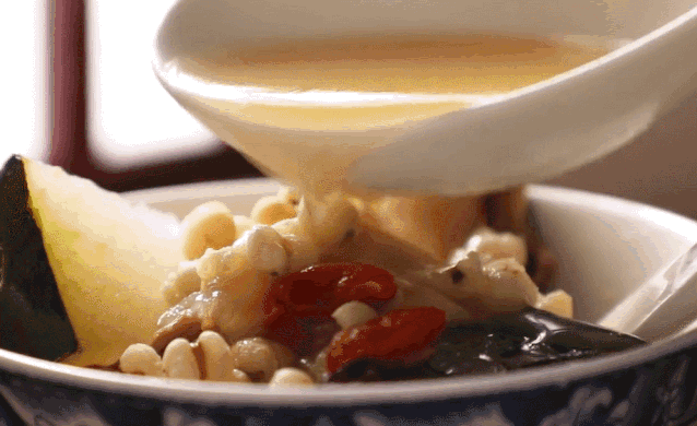 家用烤箱最实用(最值得入手的厨房神器)(4)