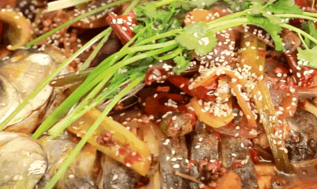 家用烤箱最实用(最值得入手的厨房神器)(3)