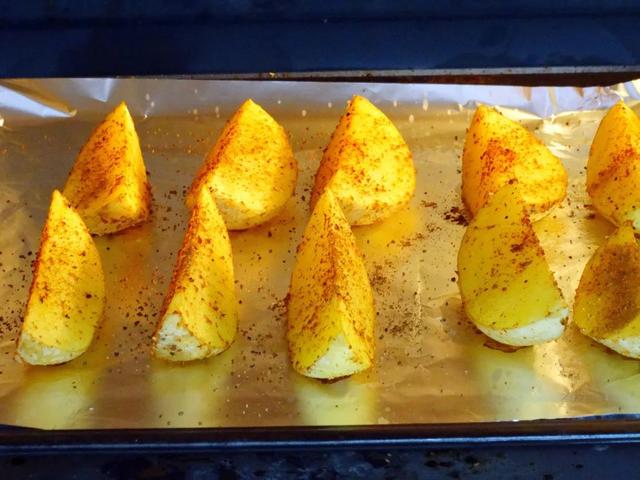 家用烤箱最实用(最值得入手的厨房神器)(5)