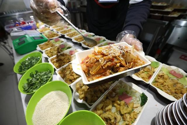 家用烤箱最实用(最值得入手的厨房神器)(9)