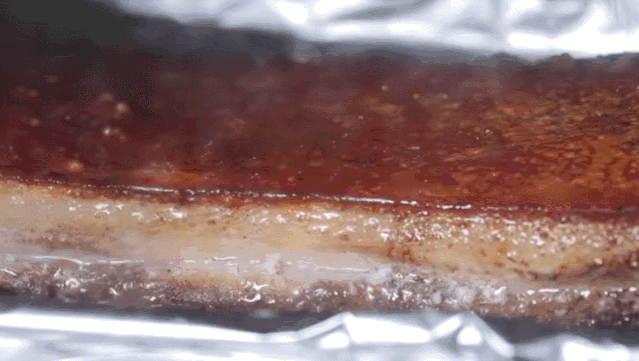 家用烤箱最实用(最值得入手的厨房神器)(13)