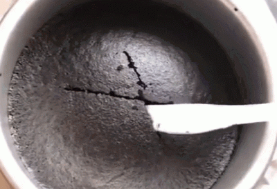 ​家用烤箱最实用（最值得入手的厨房神器）