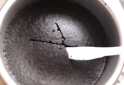 家用烤箱最实用(最值得入手的厨房神器)(1)