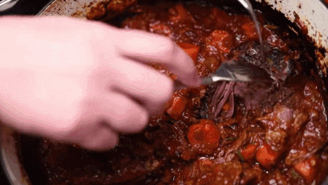 家用烤箱最实用(最值得入手的厨房神器)(15)