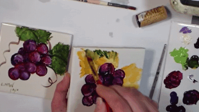 家用烤箱最实用(最值得入手的厨房神器)(6)