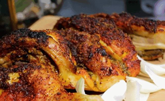 家用烤箱最实用(最值得入手的厨房神器)(2)