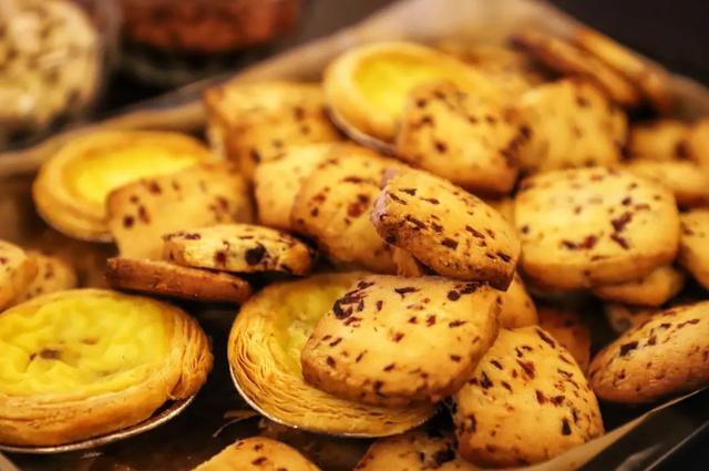 家用烤箱最实用(最值得入手的厨房神器)(12)