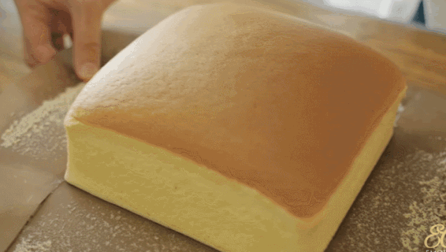 家用烤箱最实用(最值得入手的厨房神器)(10)