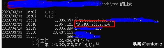 监控流媒体服务器配置(手把手搭建流媒体服务器详细步骤)(20)