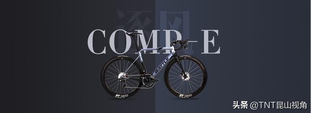 邦德富士达自行车(邦德富士达自行车价格及图片)(7)