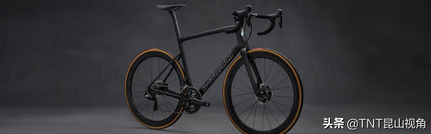 邦德富士达自行车(邦德富士达自行车价格及图片)(5)