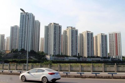 ​购房详细流程和注意事项（新手买房必备的购房流程）