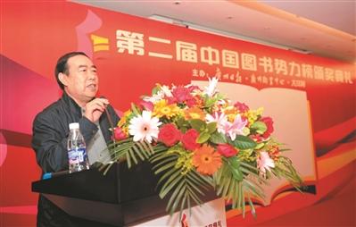 作家贾平凹的出生年月和逝世年月(莫言大刘贾平凹的广报情缘)(7)