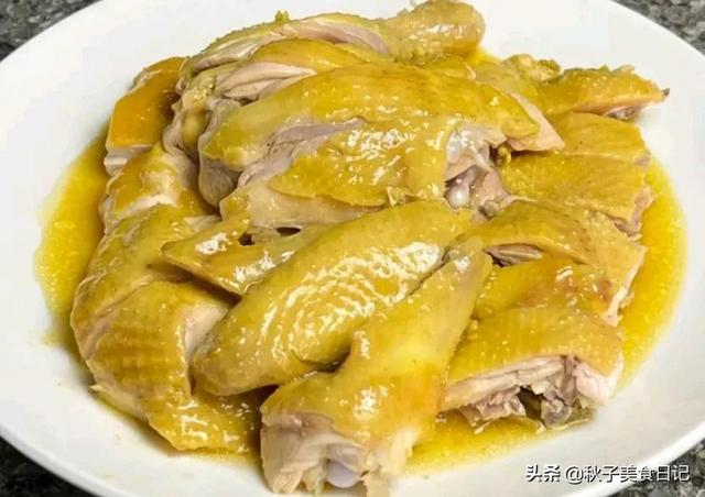 家用电饭煲如何做饭好吃(8种懒人电饭煲食谱)(4)