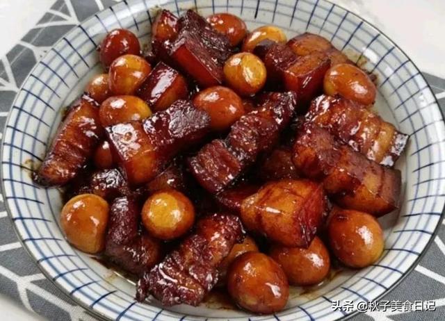 家用电饭煲如何做饭好吃(8种懒人电饭煲食谱)(6)