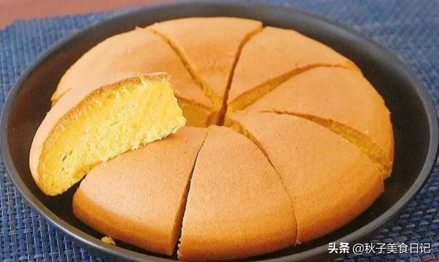 家用电饭煲如何做饭好吃(8种懒人电饭煲食谱)(7)