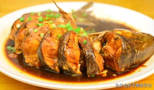 家用电饭煲如何做饭好吃(8种懒人电饭煲食谱)(5)