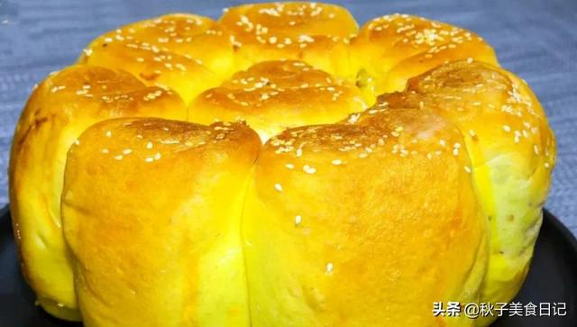 家用电饭煲如何做饭好吃(8种懒人电饭煲食谱)(8)