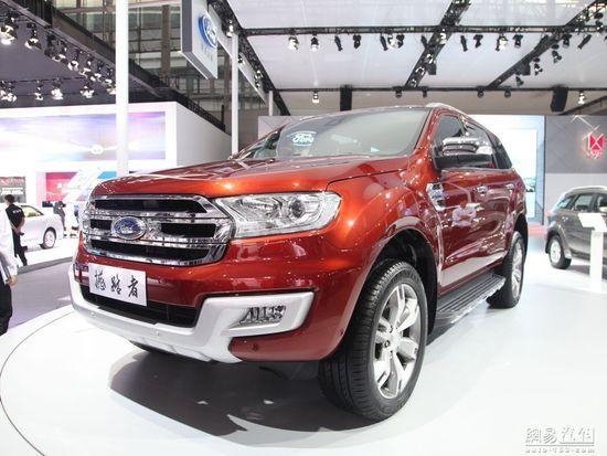 2.7的普拉多到底怎么样(最大的对手是自己)(11)