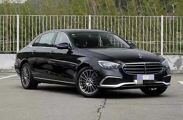 新车提车注意事项和流程（提新车时应该注意什么）(4)