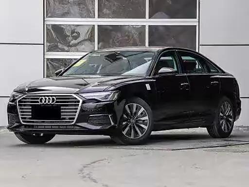 新车提车注意事项和流程（提新车时应该注意什么）(3)