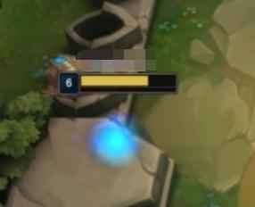 更新后lol自走棋教学最新(最全面的英雄联盟自走棋试玩报告来了)(5)