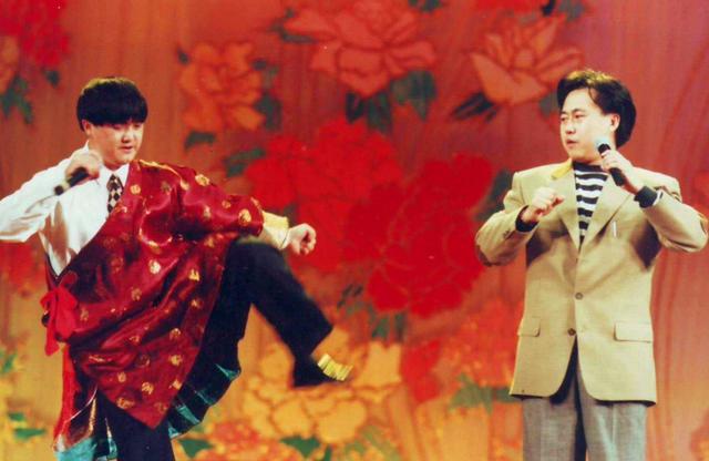 谢大脚于月仙车祸现场在哪（于月仙车祸离世）(7)