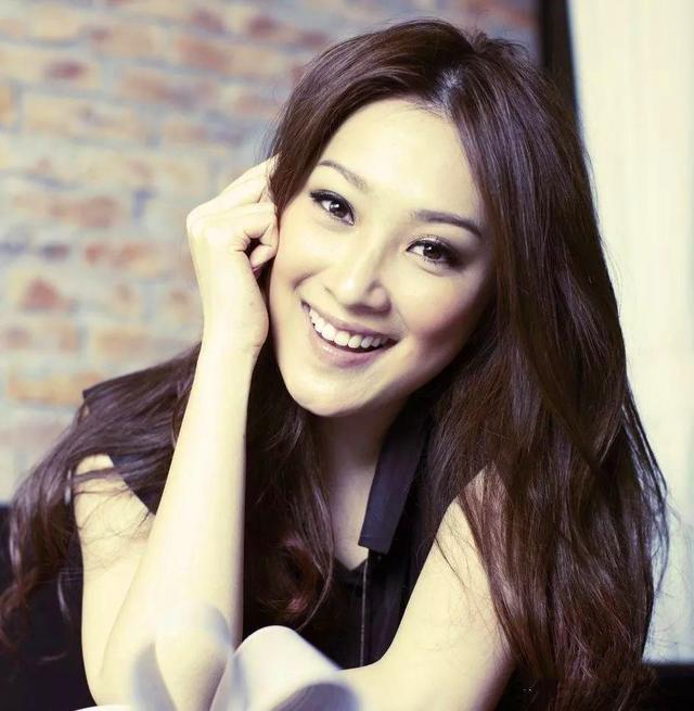 谢大脚于月仙车祸现场在哪（于月仙车祸离世）(11)