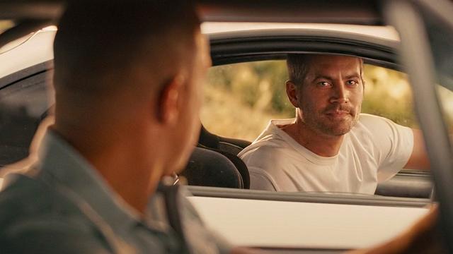 谢大脚于月仙车祸现场在哪（于月仙车祸离世）(14)