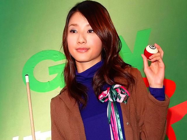 谢大脚于月仙车祸现场在哪（于月仙车祸离世）(10)