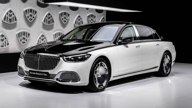 自驾游开啥车好(自驾出游就开这7款车)(13)