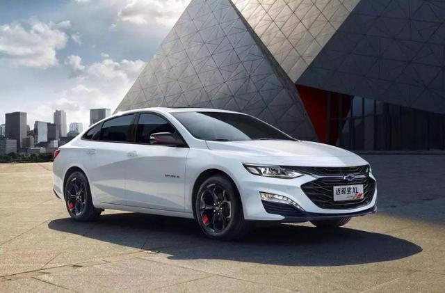 自驾游开啥车好(自驾出游就开这7款车)(5)