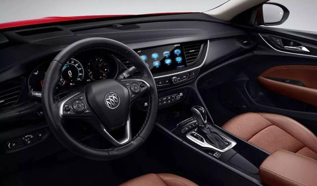 自驾游开啥车好(自驾出游就开这7款车)(10)