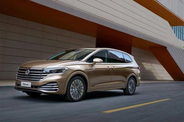 自驾游开啥车好(自驾出游就开这7款车)(11)