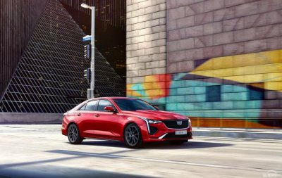 ​自驾游开啥车好（自驾出游就开这7款车）