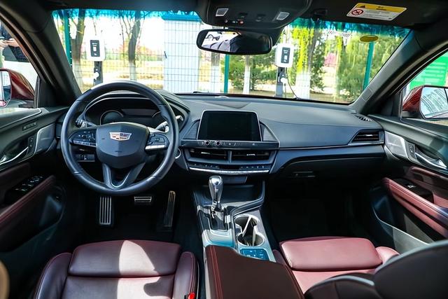 自驾游开啥车好(自驾出游就开这7款车)(2)