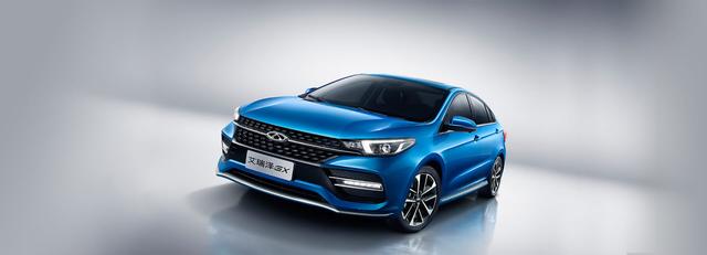 1.5t家用省心省油轿车推荐（10款家用必看车省油又经济）(1)