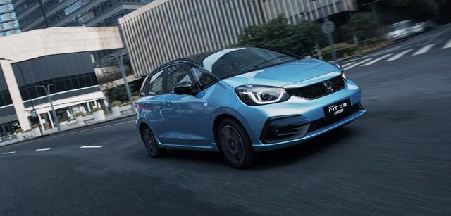 1.5t家用省心省油轿车推荐（10款家用必看车省油又经济）(7)