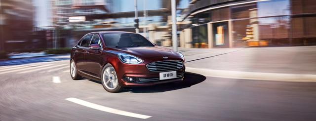 1.5t家用省心省油轿车推荐（10款家用必看车省油又经济）(6)