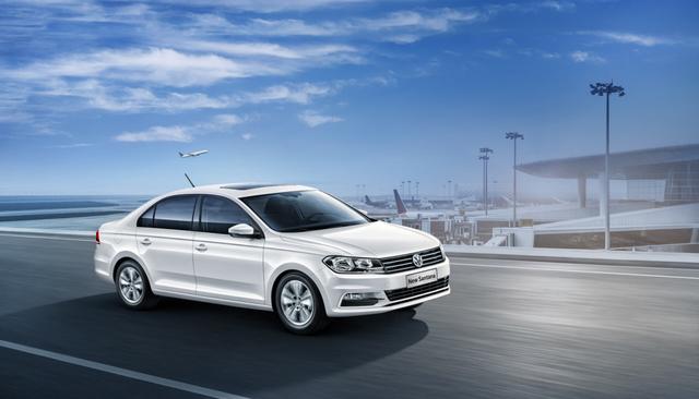 1.5t家用省心省油轿车推荐（10款家用必看车省油又经济）(4)