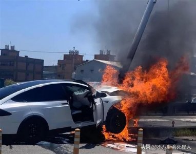 ​林志颖车祸事件怎么回事（林志颖车祸后实惨）