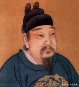 ​五代十国哪个国家最强大（五代十国各国实力排名）