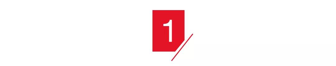 被挂车顶怒砸宝马后续(80万豪车瞬间被砸扁)(4)