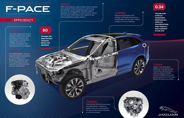 被挂车顶怒砸宝马后续(80万豪车瞬间被砸扁)(5)