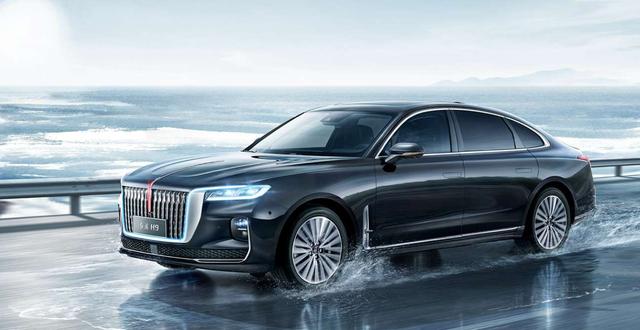 家用汽车省油经济实惠选择哪款车(适合小康家庭开的5款车)(9)