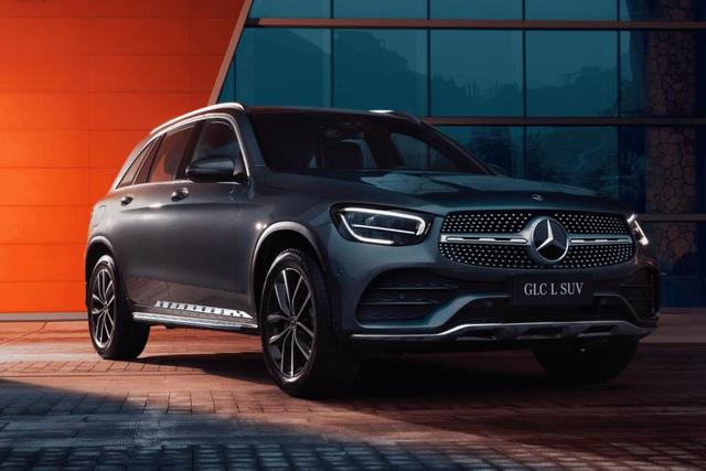 家用汽车省油经济实惠选择哪款车(适合小康家庭开的5款车)(3)