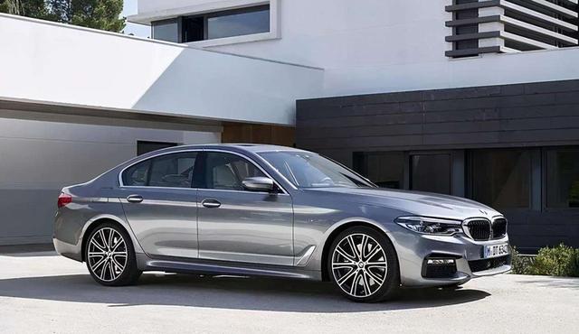 家用汽车省油经济实惠选择哪款车(适合小康家庭开的5款车)(5)