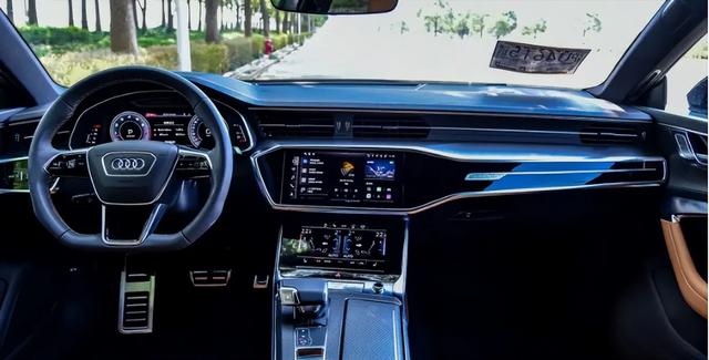 家用汽车省油经济实惠选择哪款车(适合小康家庭开的5款车)(2)